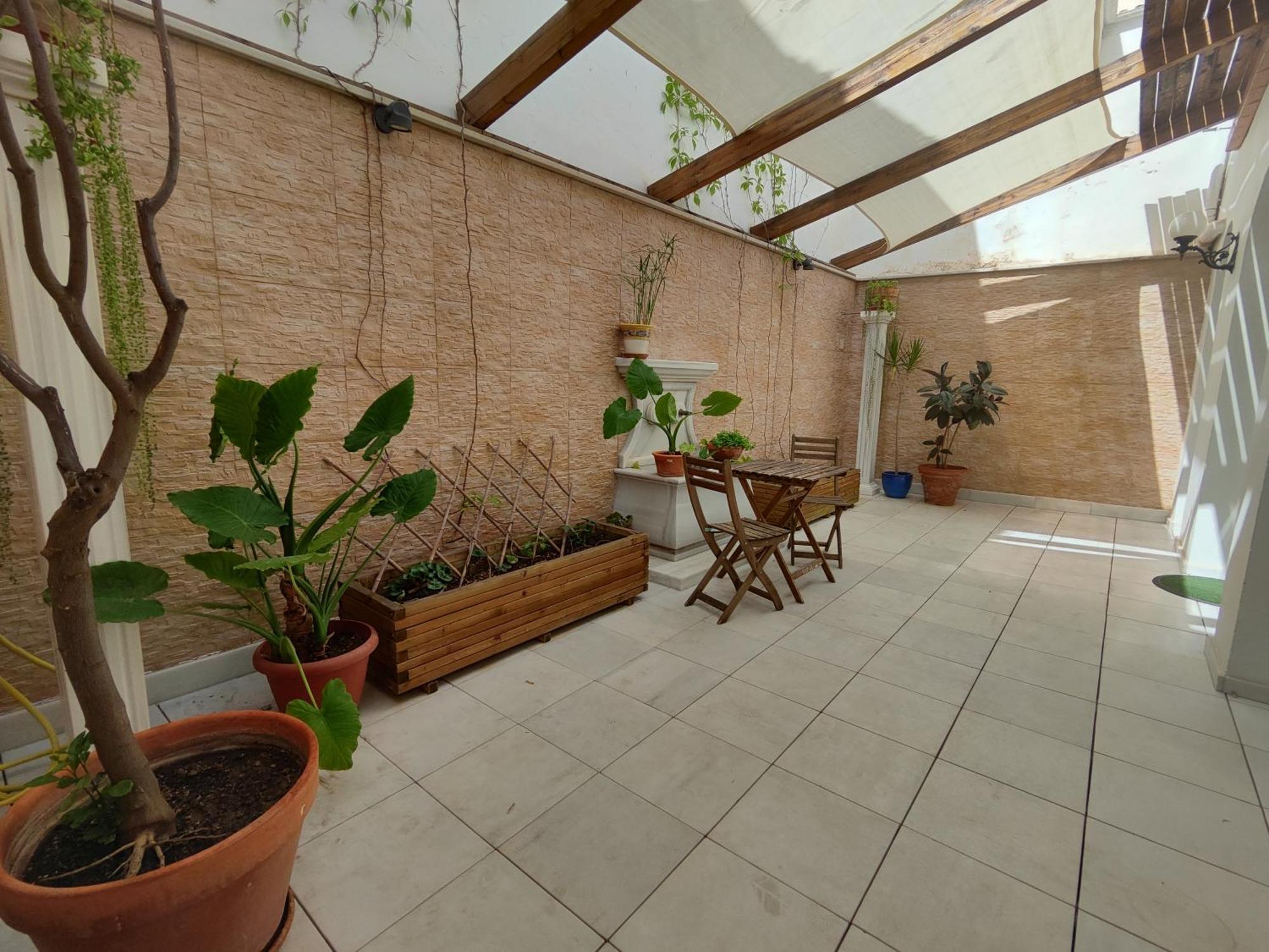 Balcon De La Villa Priego de Córdoba Eksteriør billede