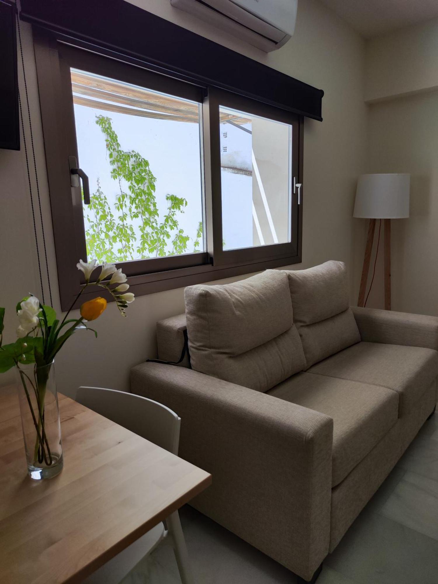 Balcon De La Villa Priego de Córdoba Eksteriør billede