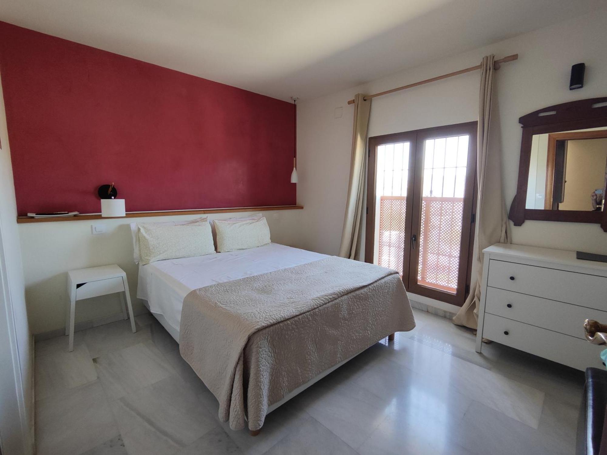 Balcon De La Villa Priego de Córdoba Eksteriør billede